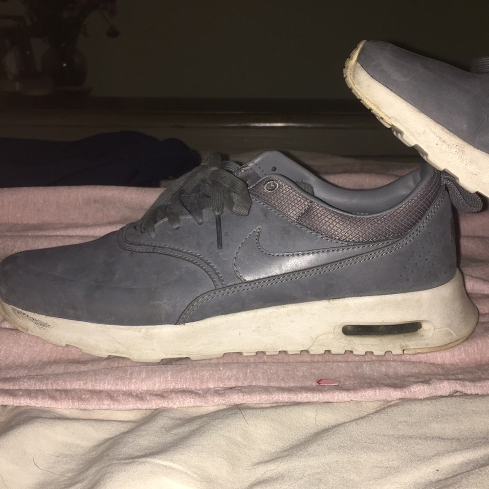 Nike Air Max